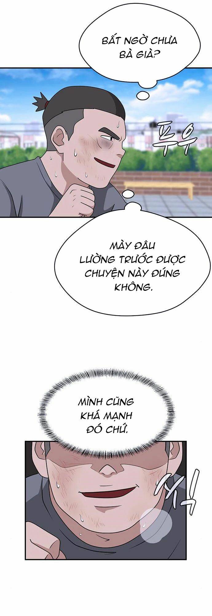 Chương 31 - Trang 23