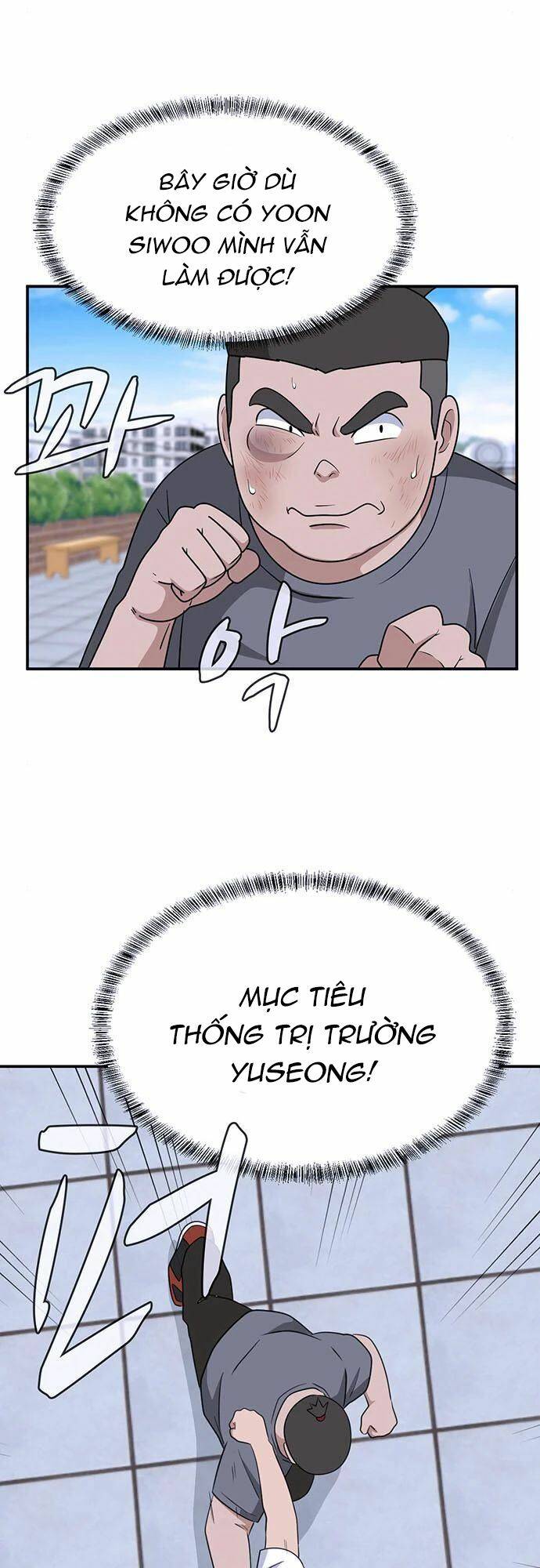 Chương 31 - Trang 27