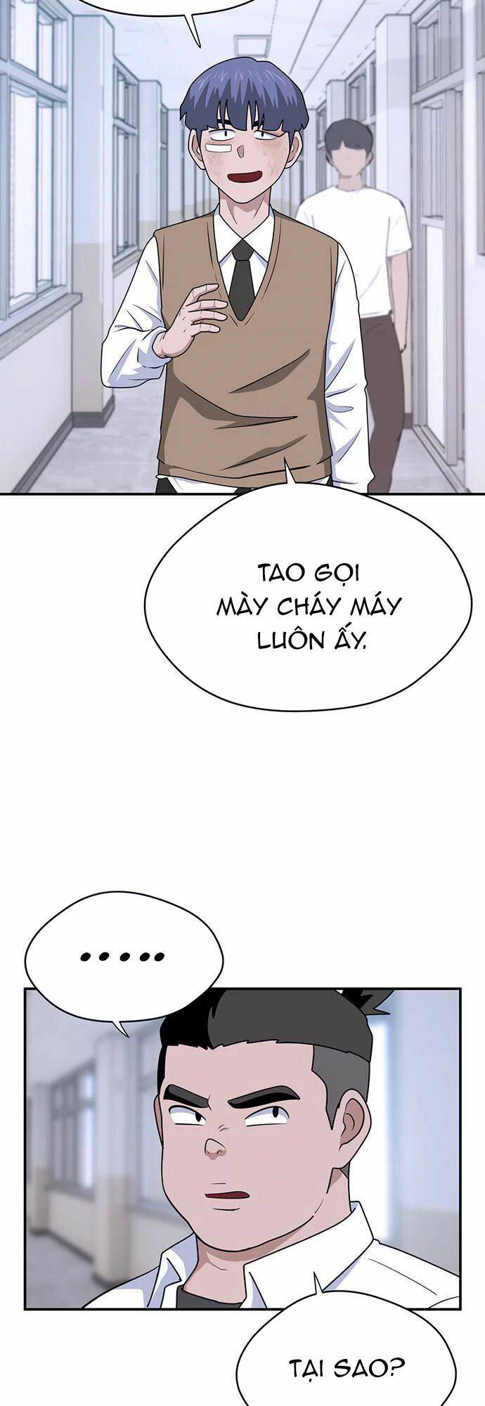 Chương 31 - Trang 4