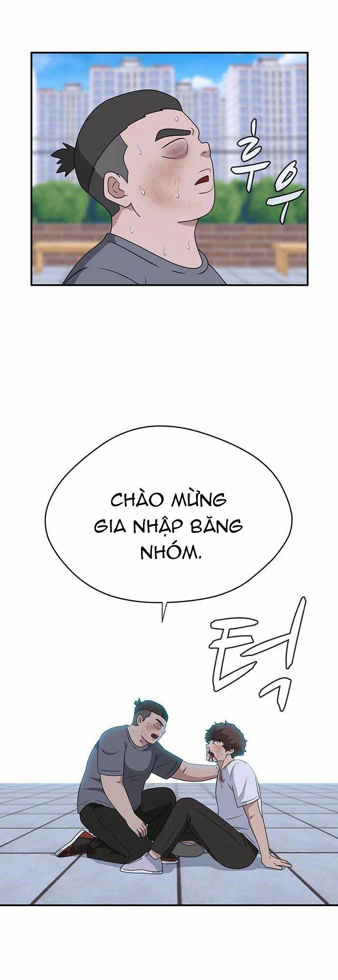 Chương 31 - Trang 32