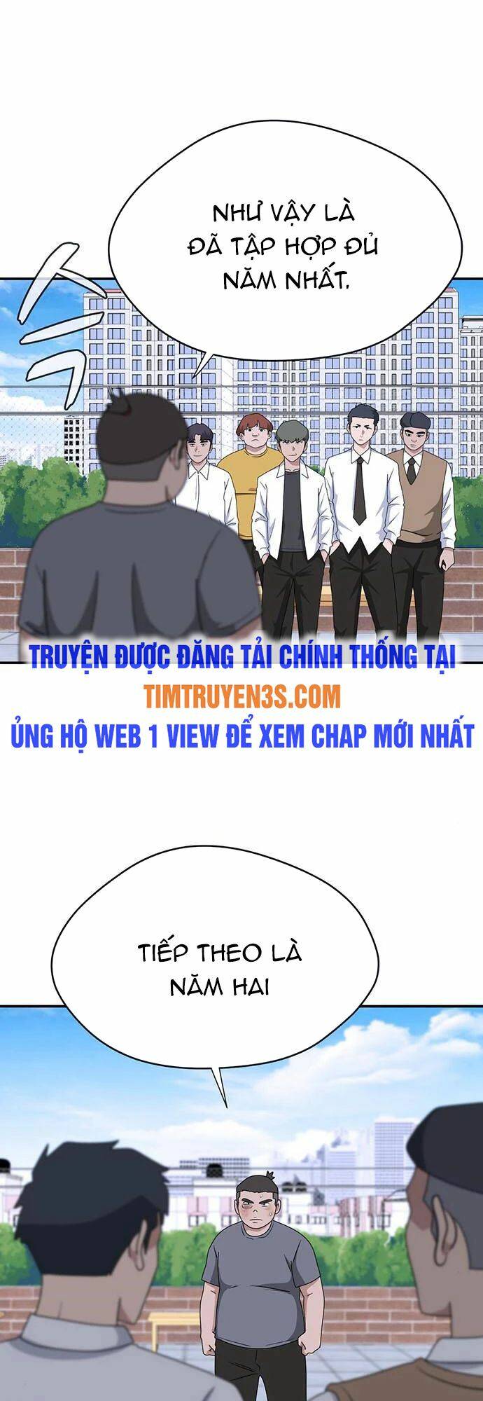 Chương 31 - Trang 33