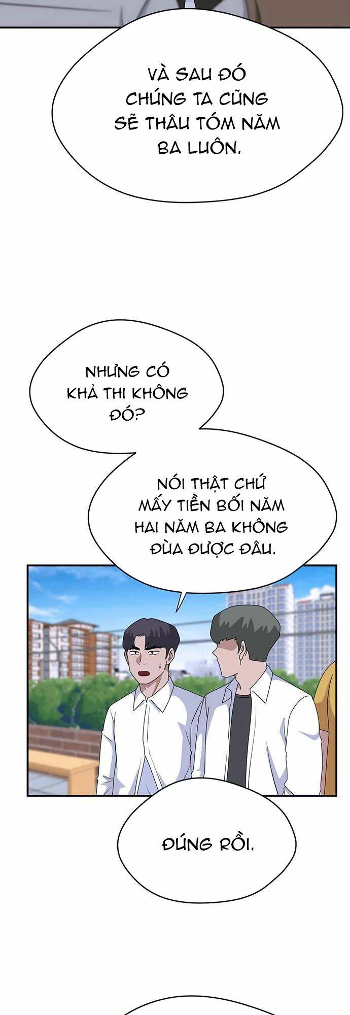 Chương 31 - Trang 34