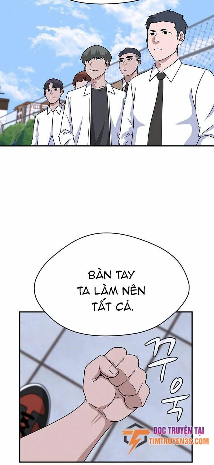 Chương 31 - Trang 36