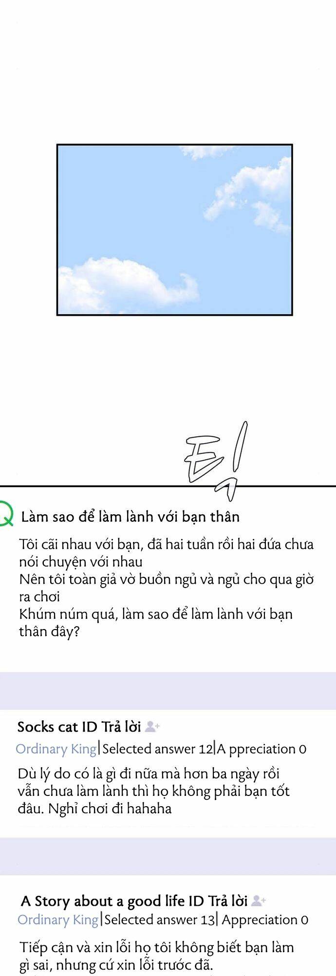 Chương 31 - Trang 38