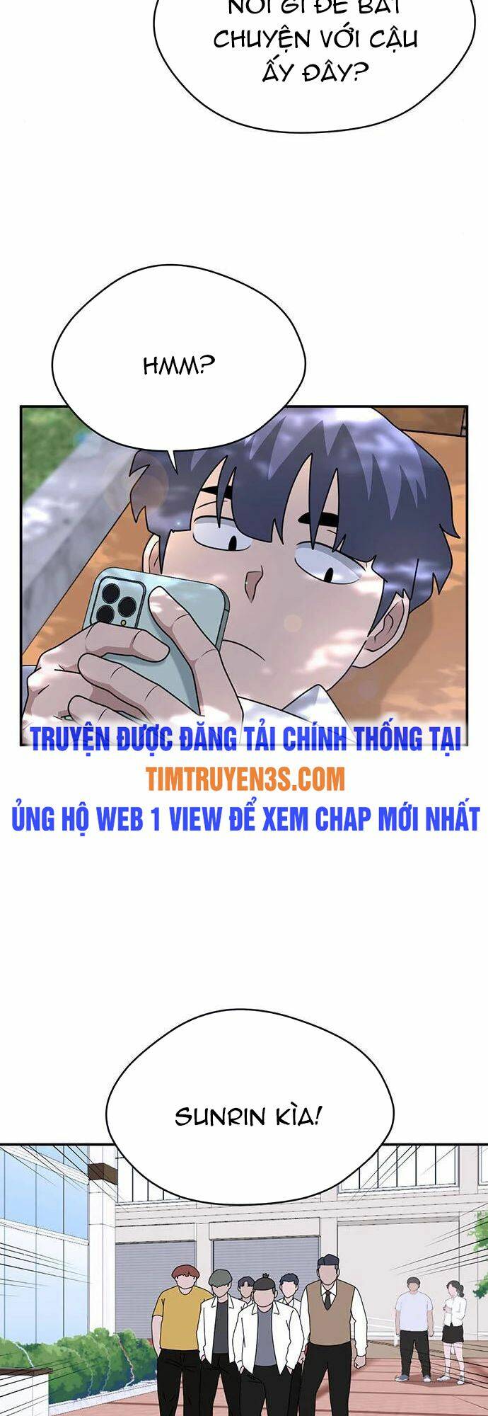 Chương 31 - Trang 40