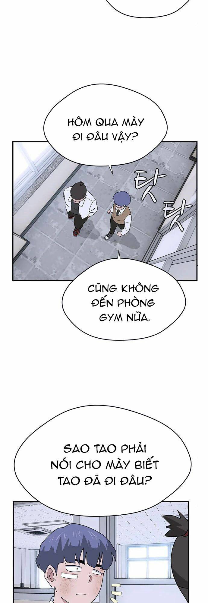 Chương 31 - Trang 5