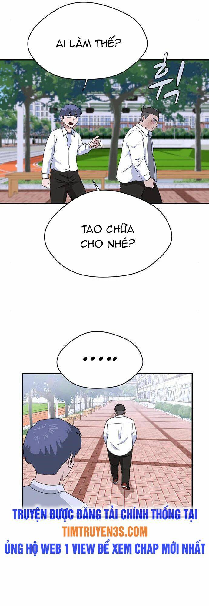 Chương 31 - Trang 44