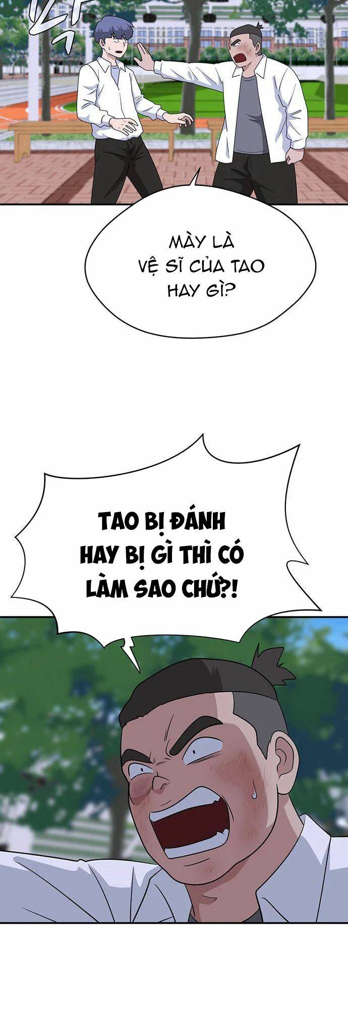 Chương 31 - Trang 48