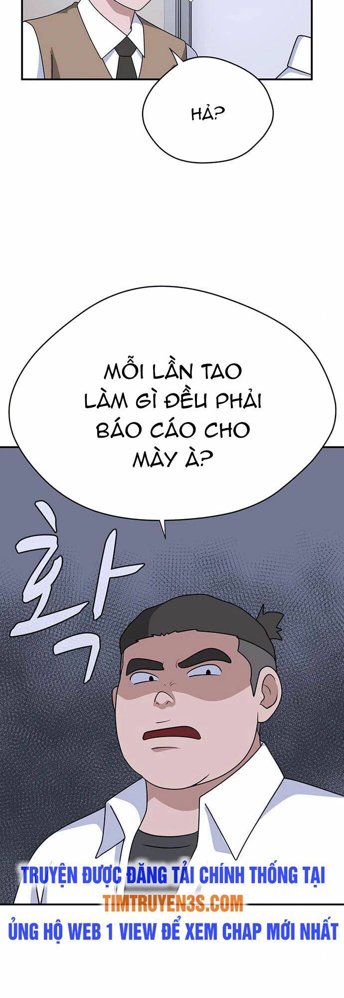 Chương 31 - Trang 6