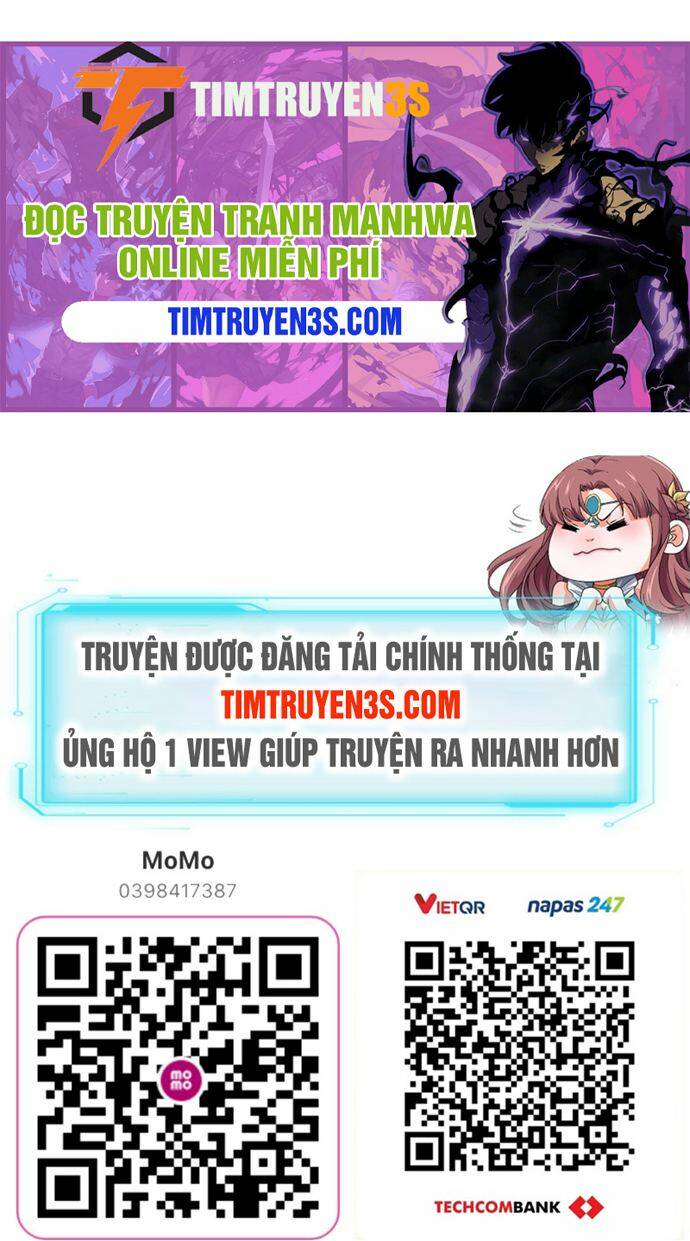 Chương 31 - Trang 52