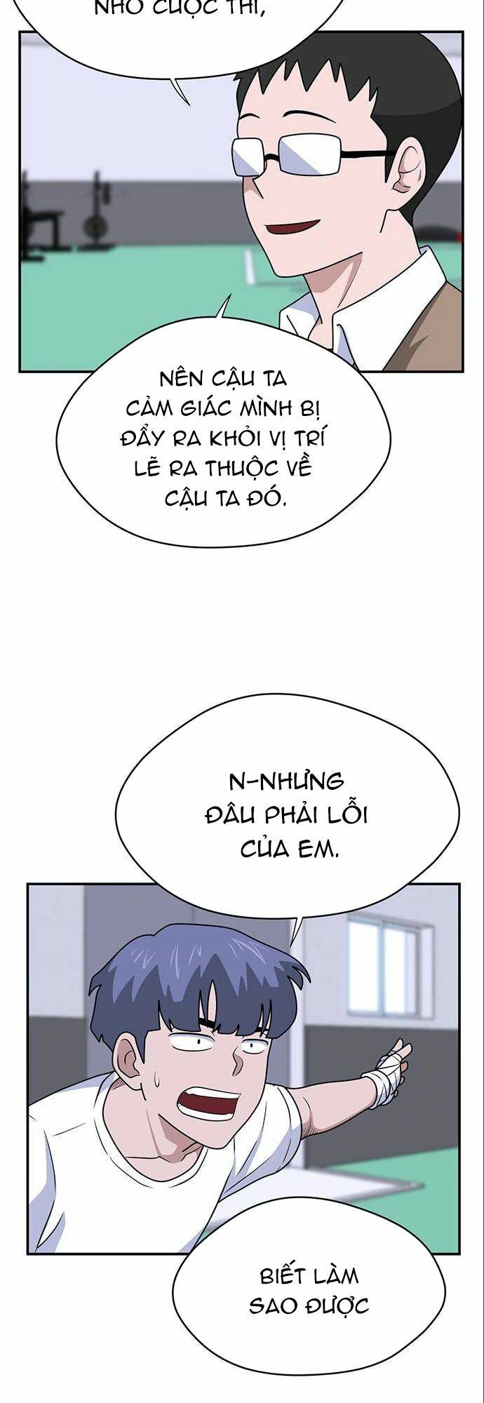 Chương 32 - Trang 11