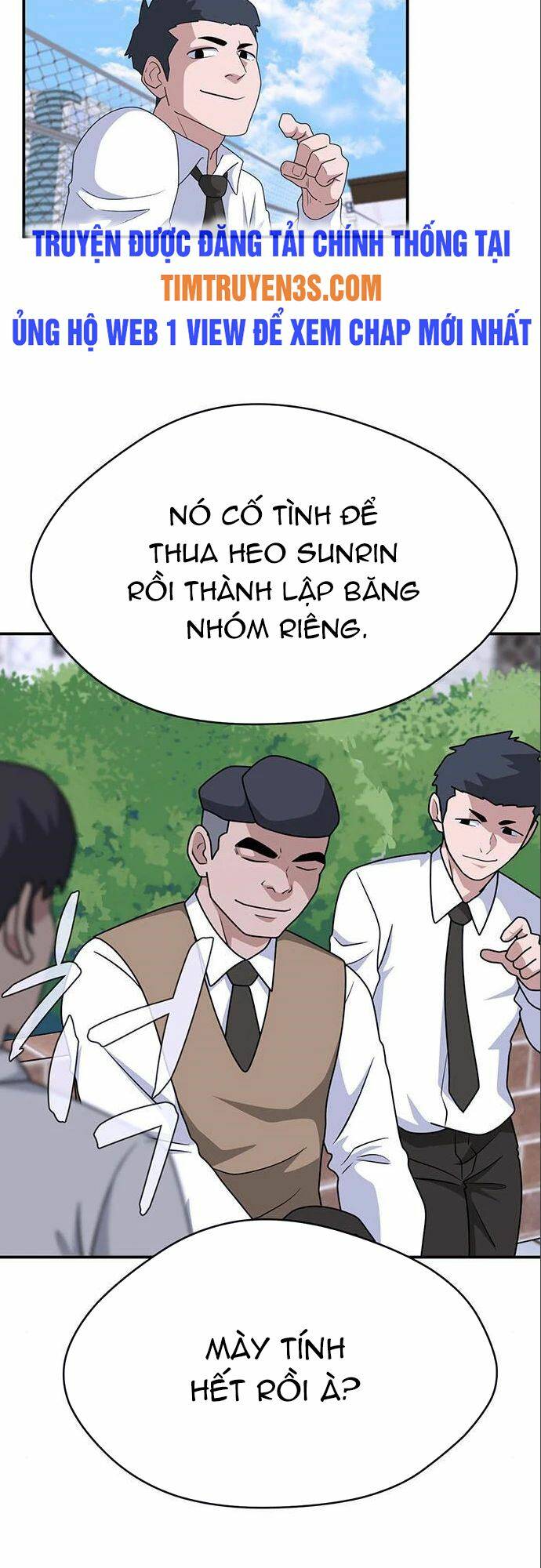 Chương 32 - Trang 19