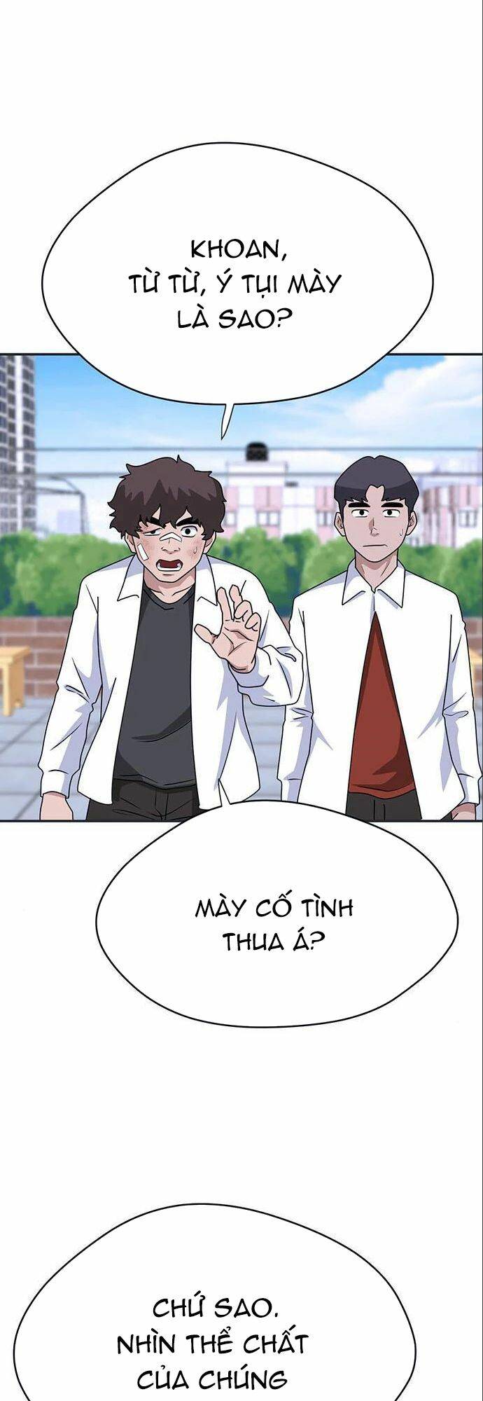 Chương 32 - Trang 20
