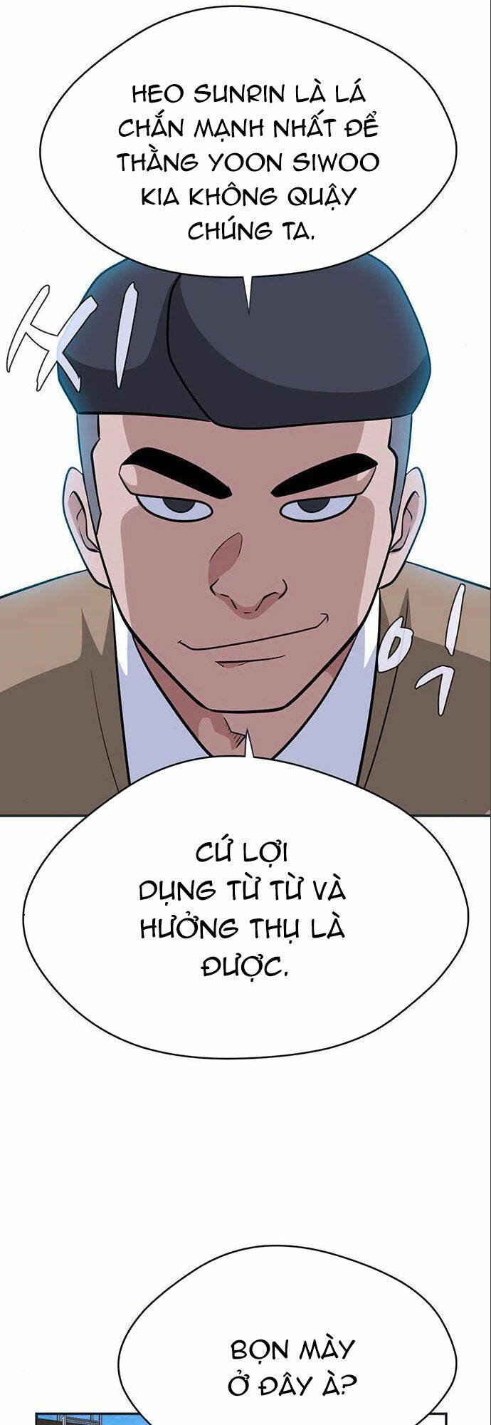 Chương 32 - Trang 23