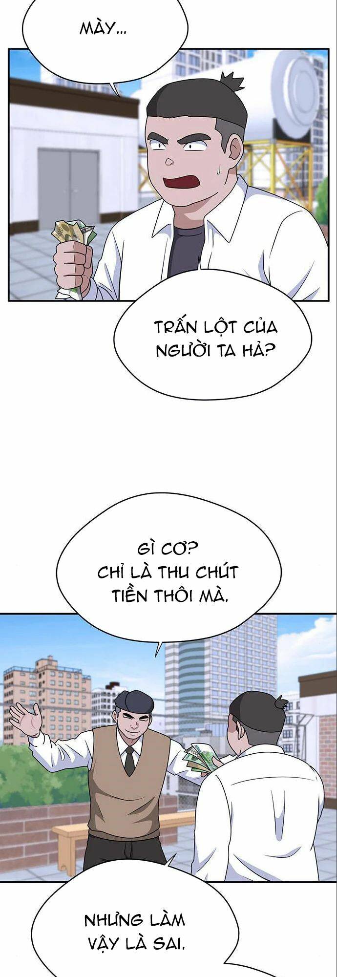 Chương 32 - Trang 27