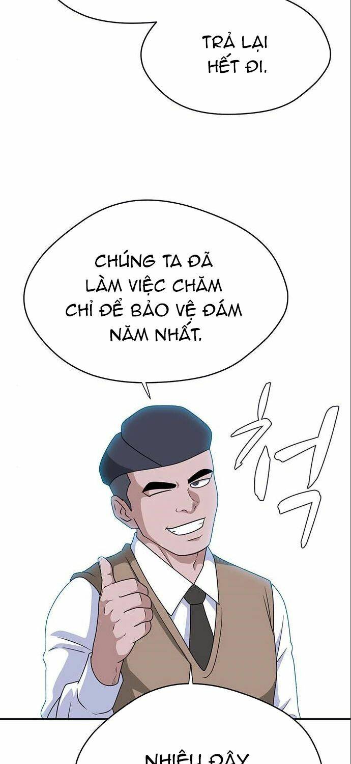 Chương 32 - Trang 28