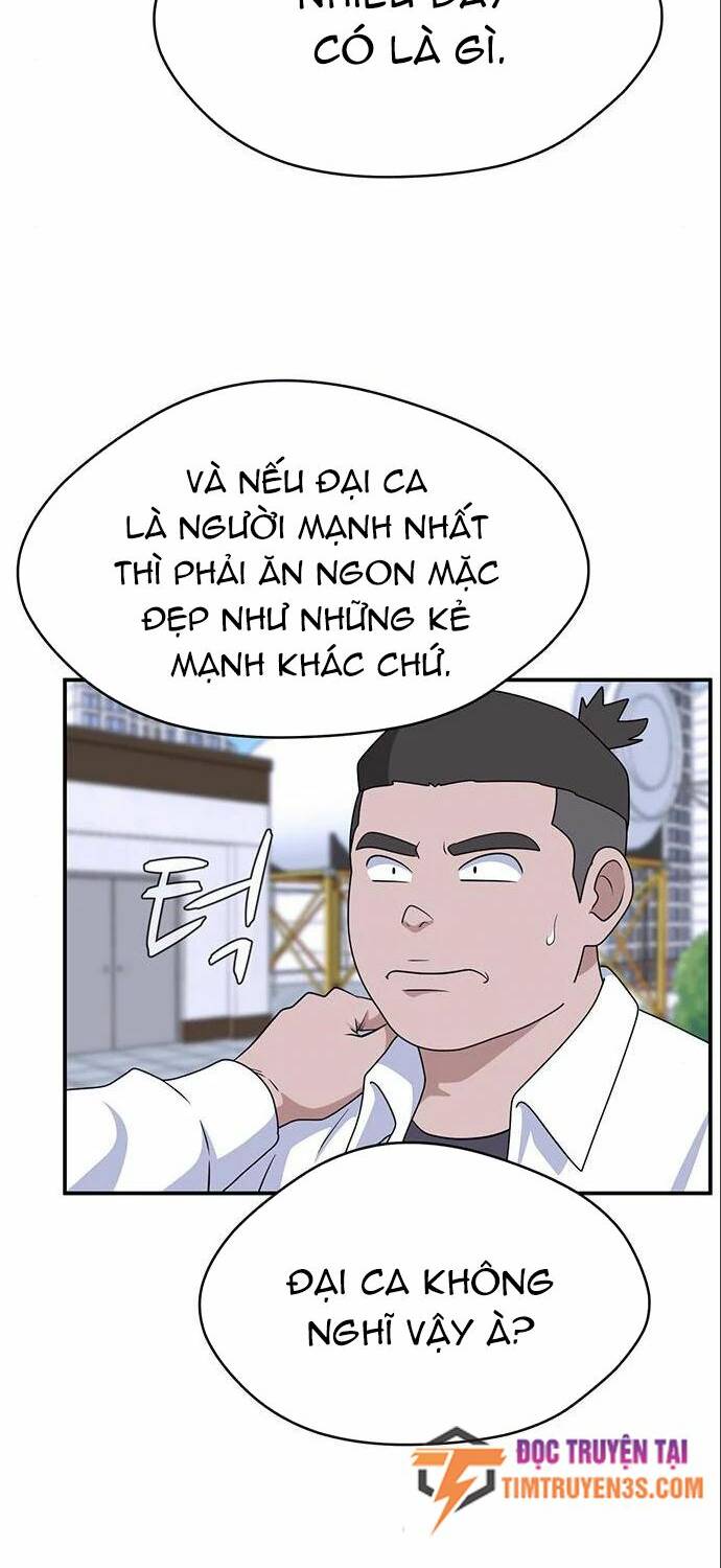 Chương 32 - Trang 29