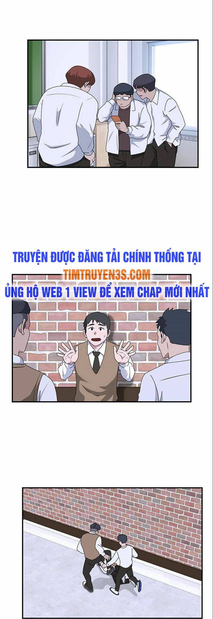 Chương 32 - Trang 33