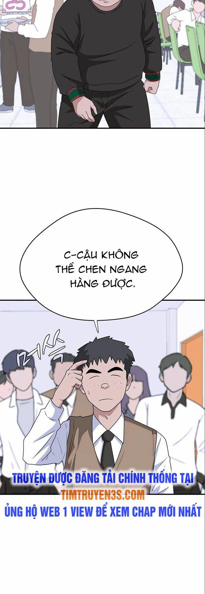 Chương 32 - Trang 40