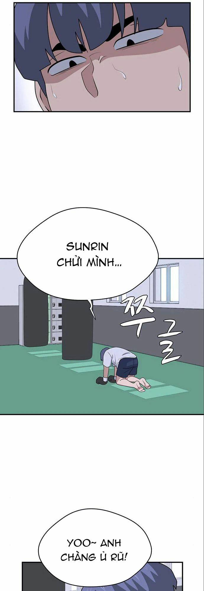 Chương 32 - Trang 5