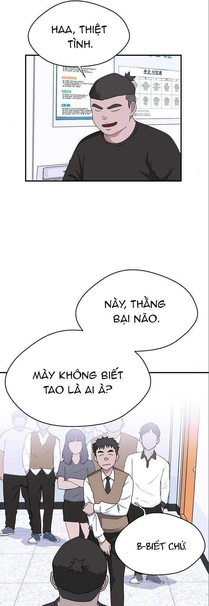 Chương 32 - Trang 41