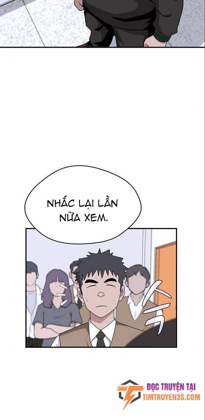 Chương 32 - Trang 43