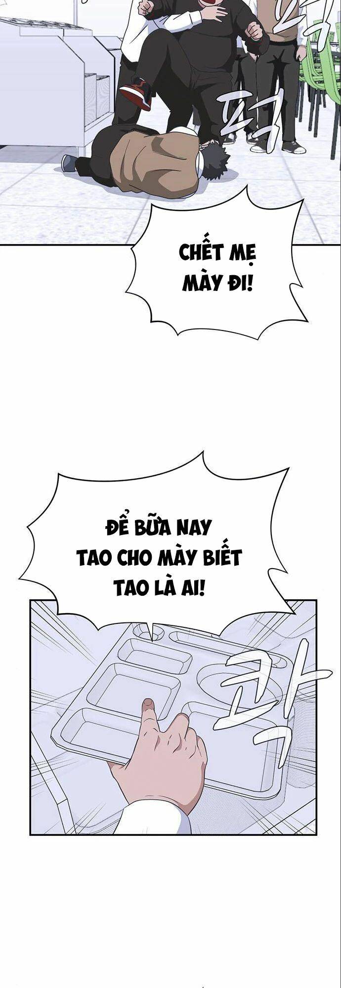 Chương 32 - Trang 48