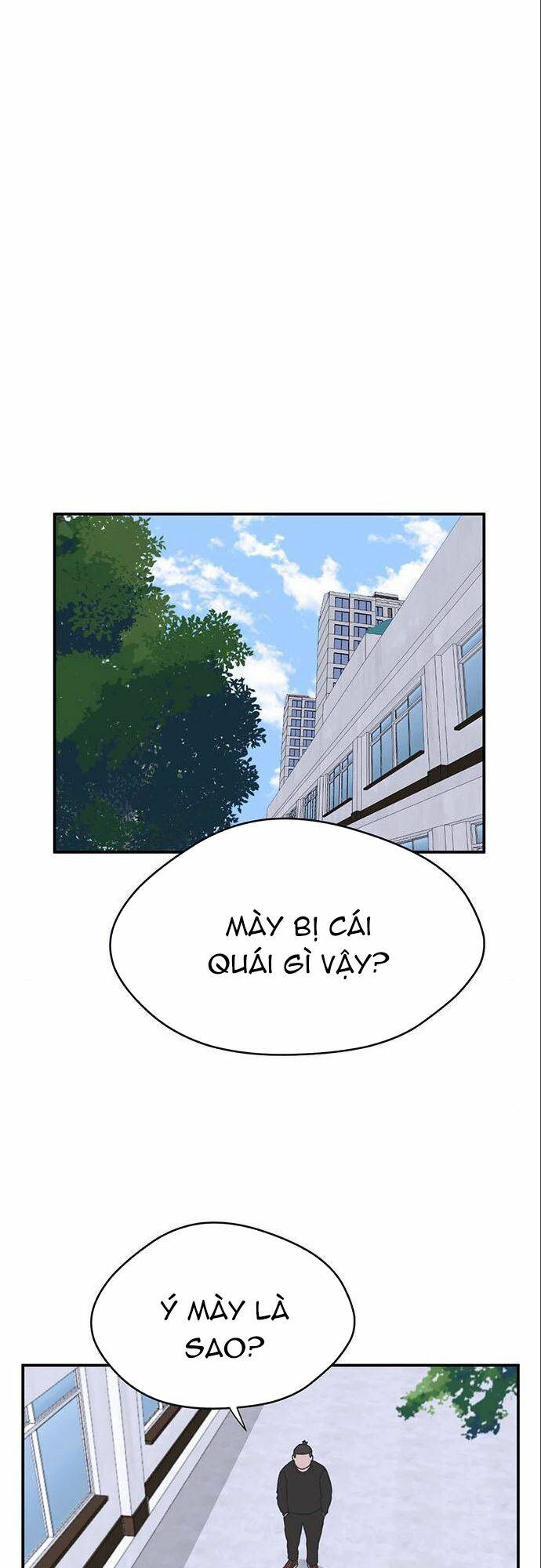 Chương 32 - Trang 53