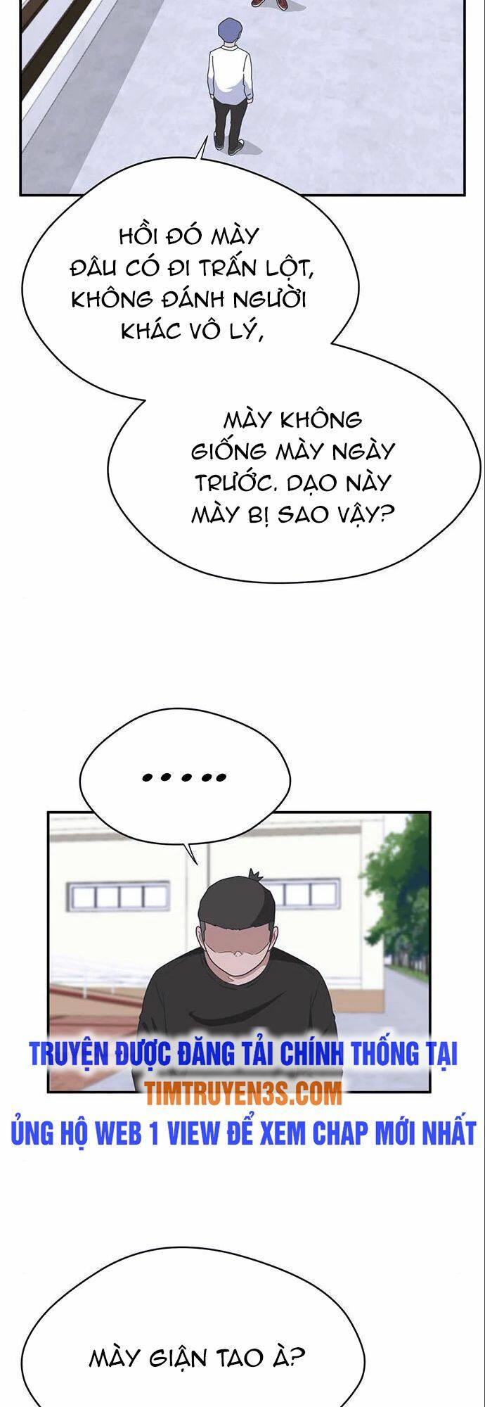 Chương 32 - Trang 54