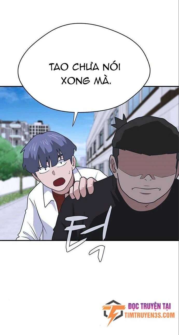 Chương 32 - Trang 57
