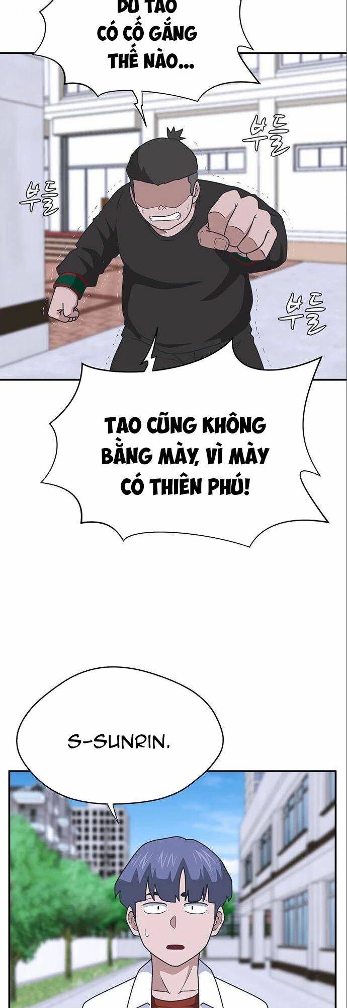 Chương 32 - Trang 60