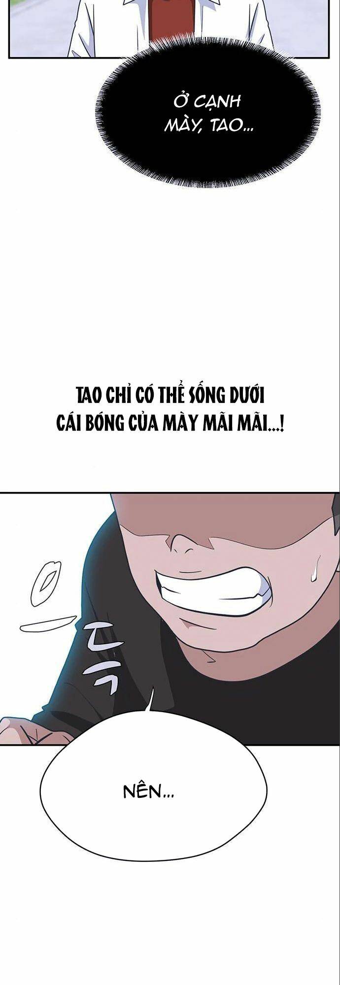 Chương 32 - Trang 61