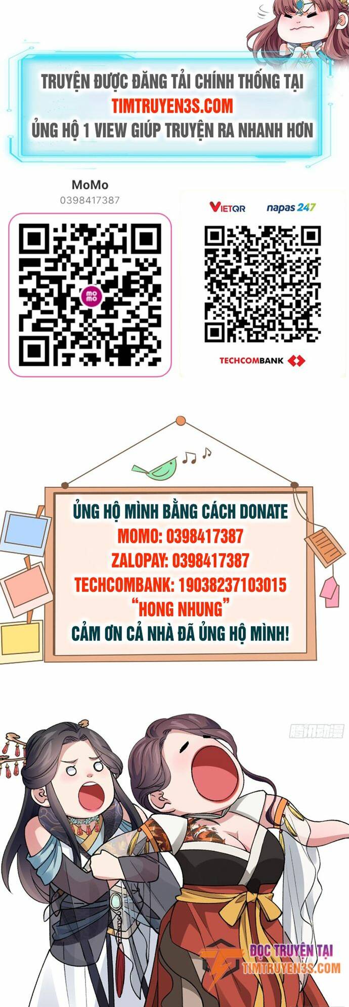Chương 32 - Trang 63