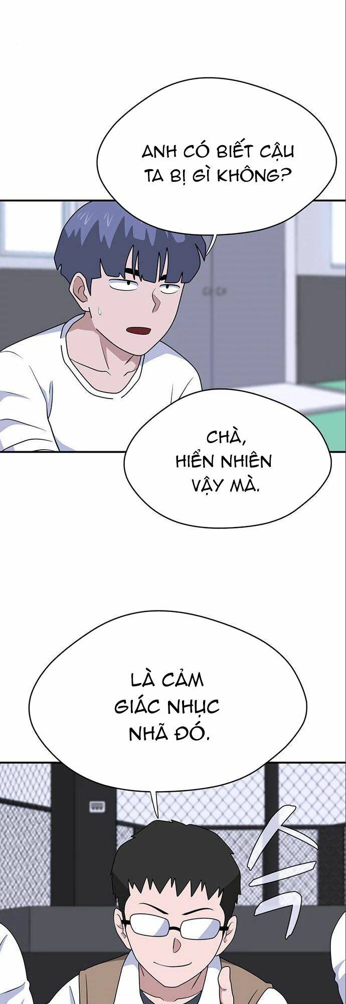 Chương 32 - Trang 9
