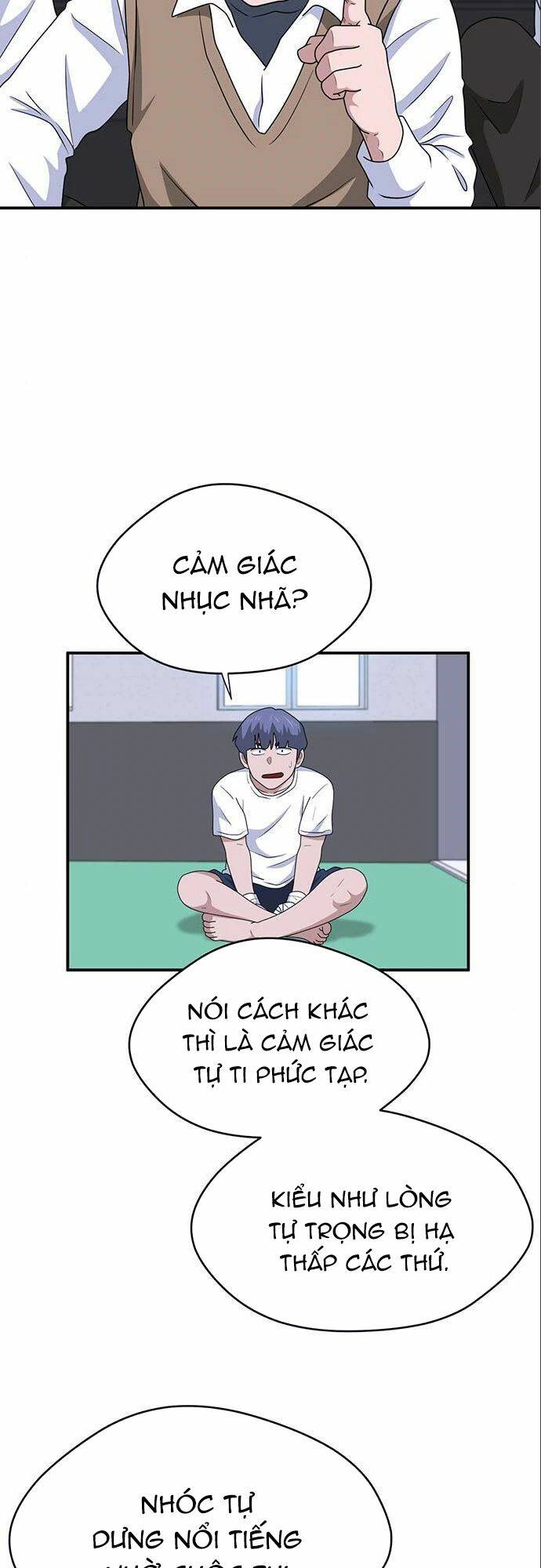 Chương 32 - Trang 10
