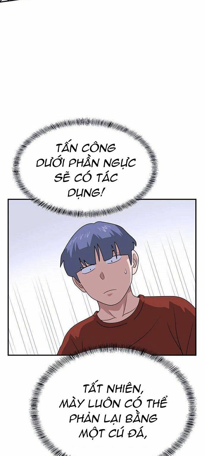 Trang 47