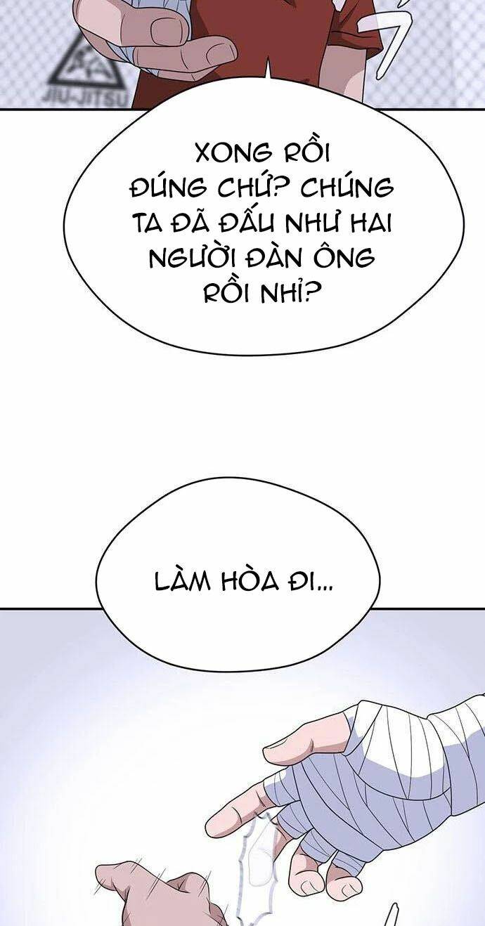 Trang 55