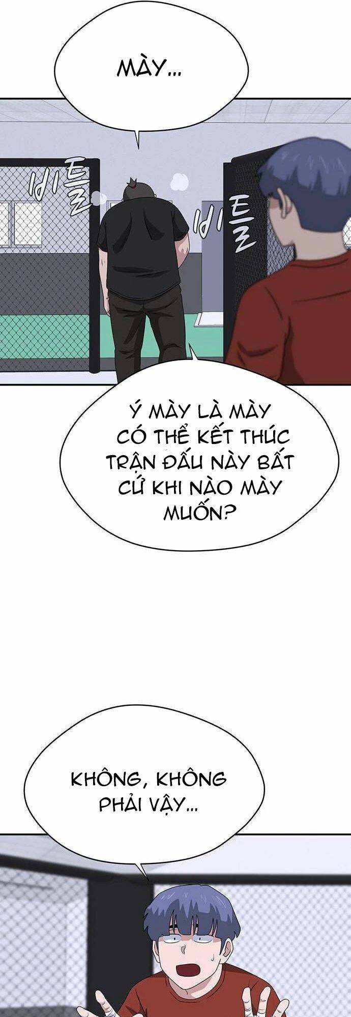 Trang 57