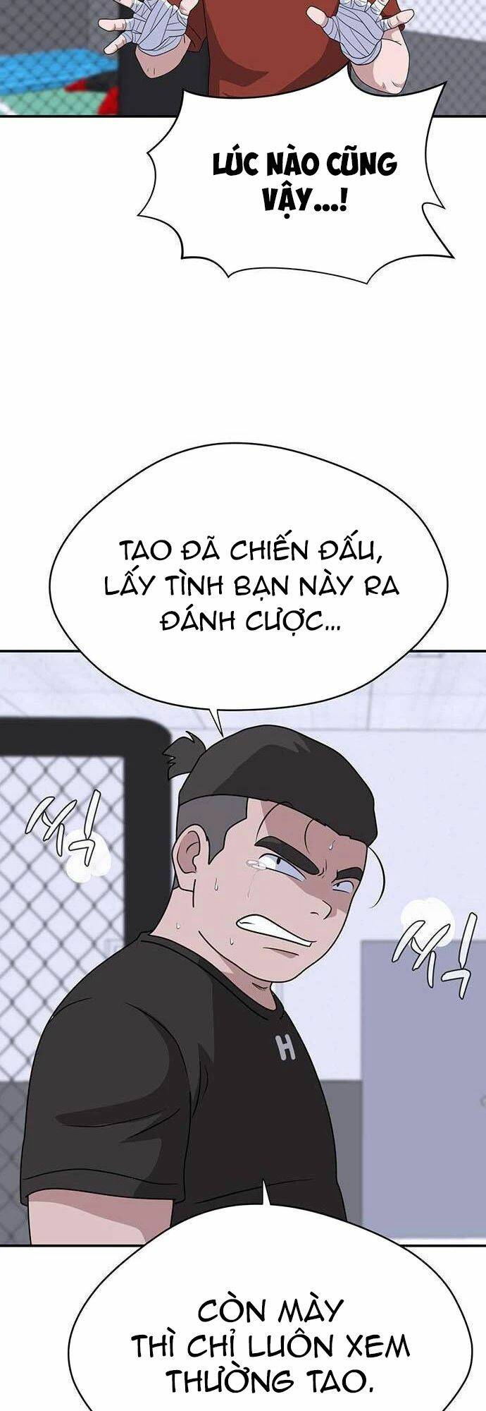 Trang 58