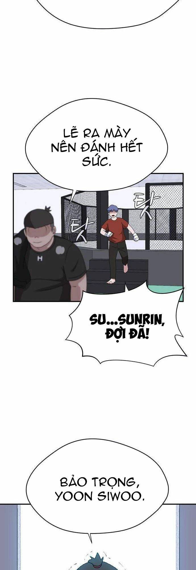 Trang 59