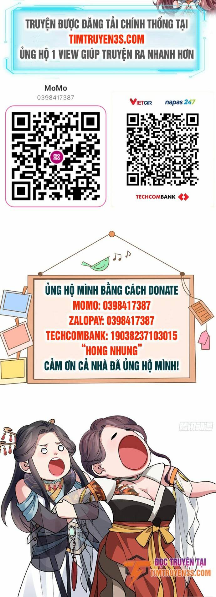 Trang 62
