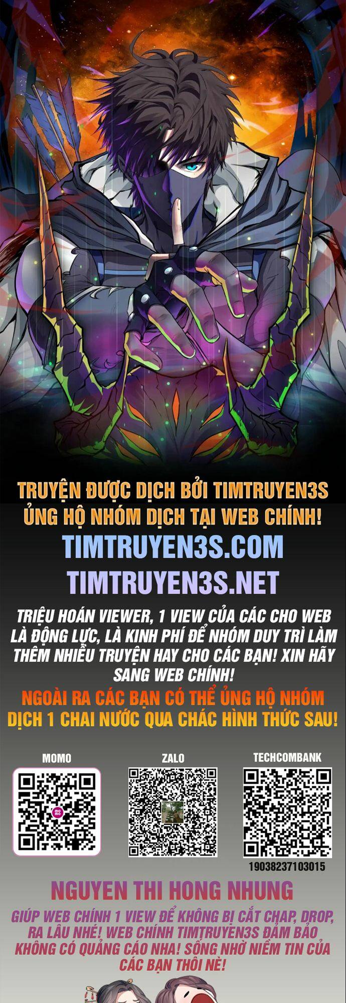 Chương 34 - Trang 1