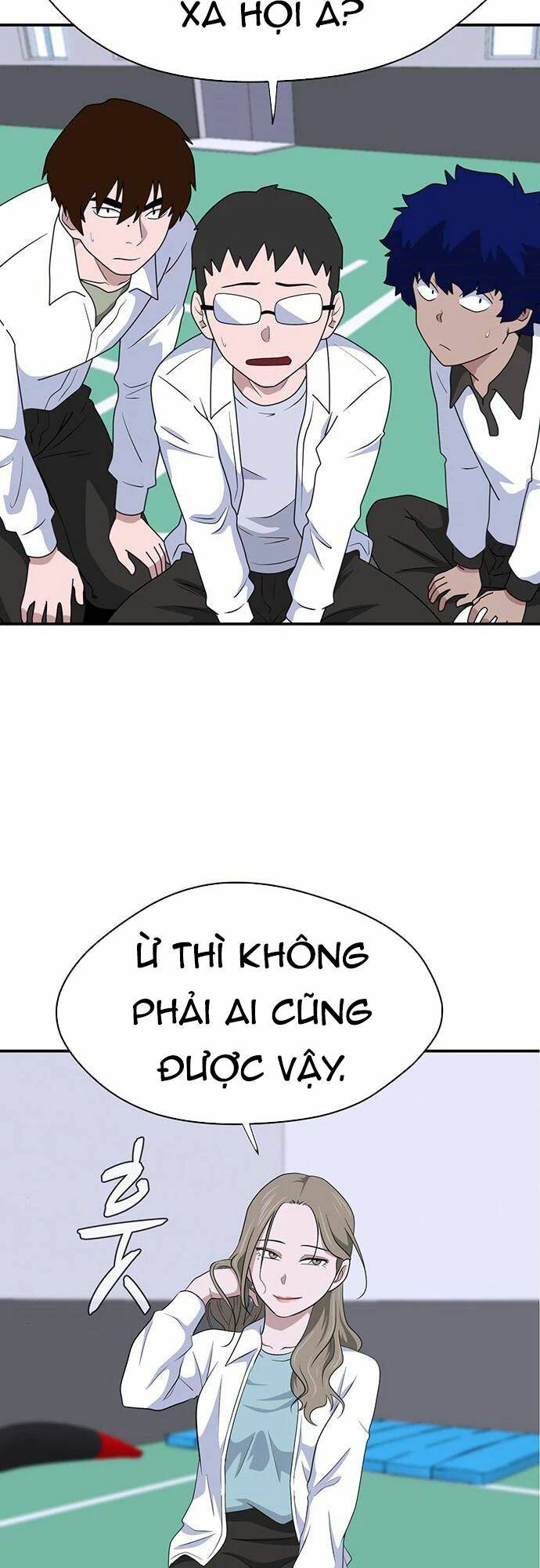 Chương 34 - Trang 11
