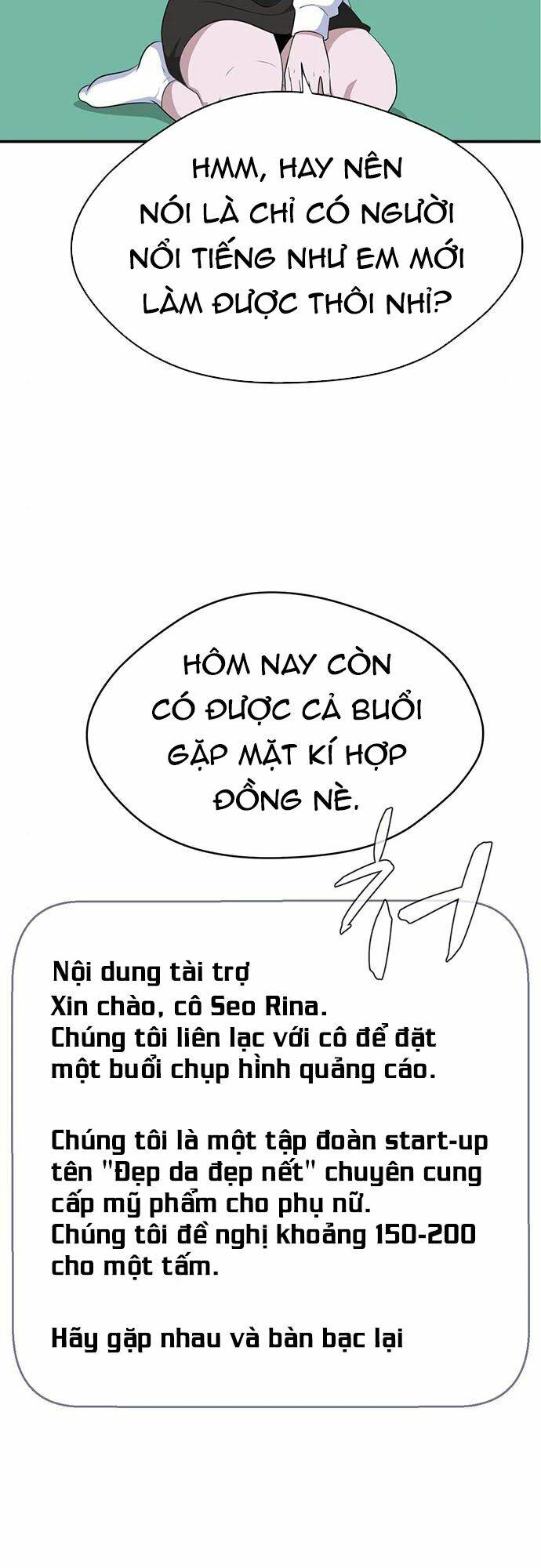 Chương 34 - Trang 12