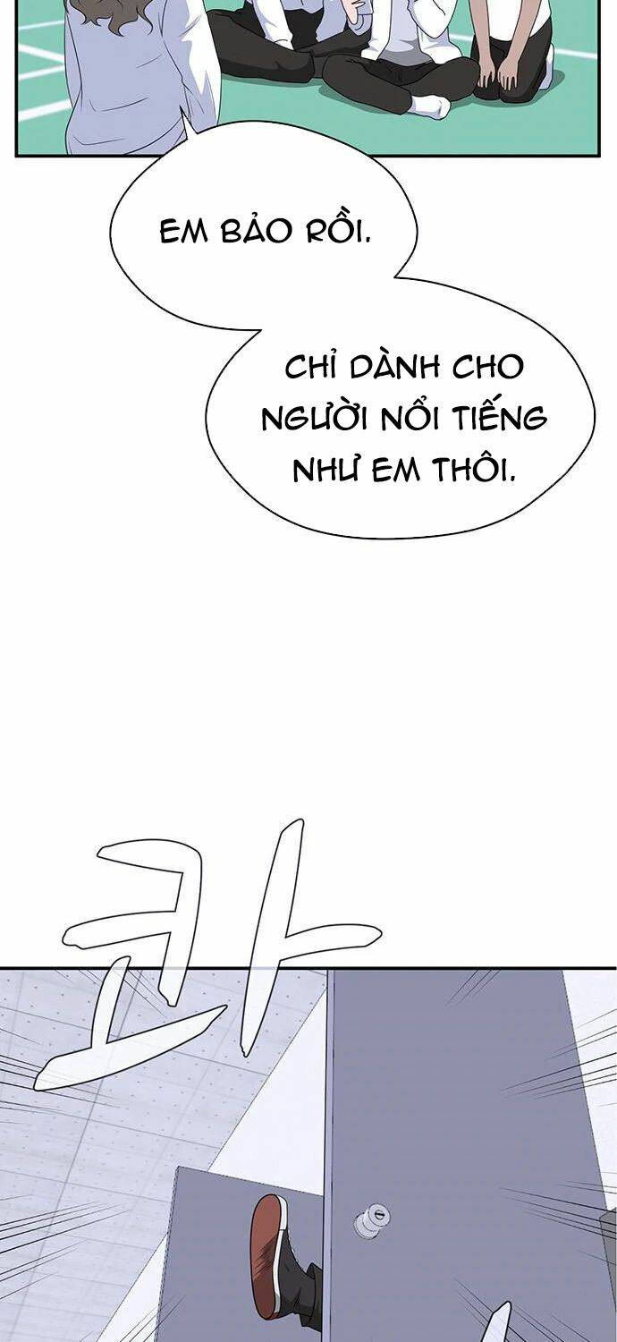 Chương 34 - Trang 14
