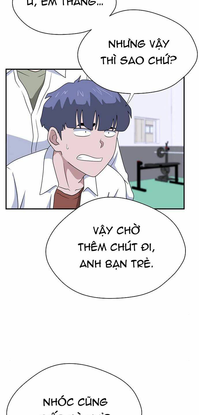 Chương 34 - Trang 21