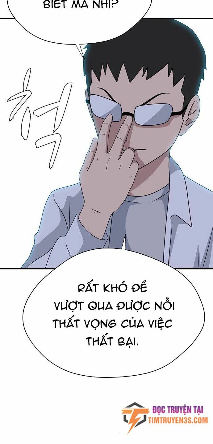 Chương 34 - Trang 22
