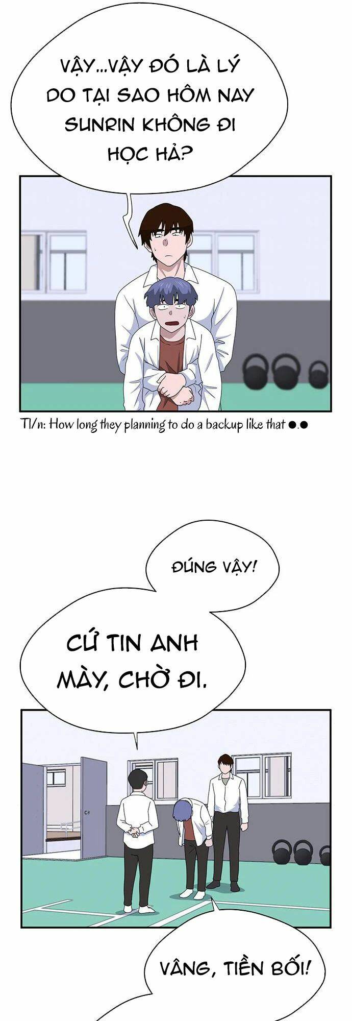 Chương 34 - Trang 23