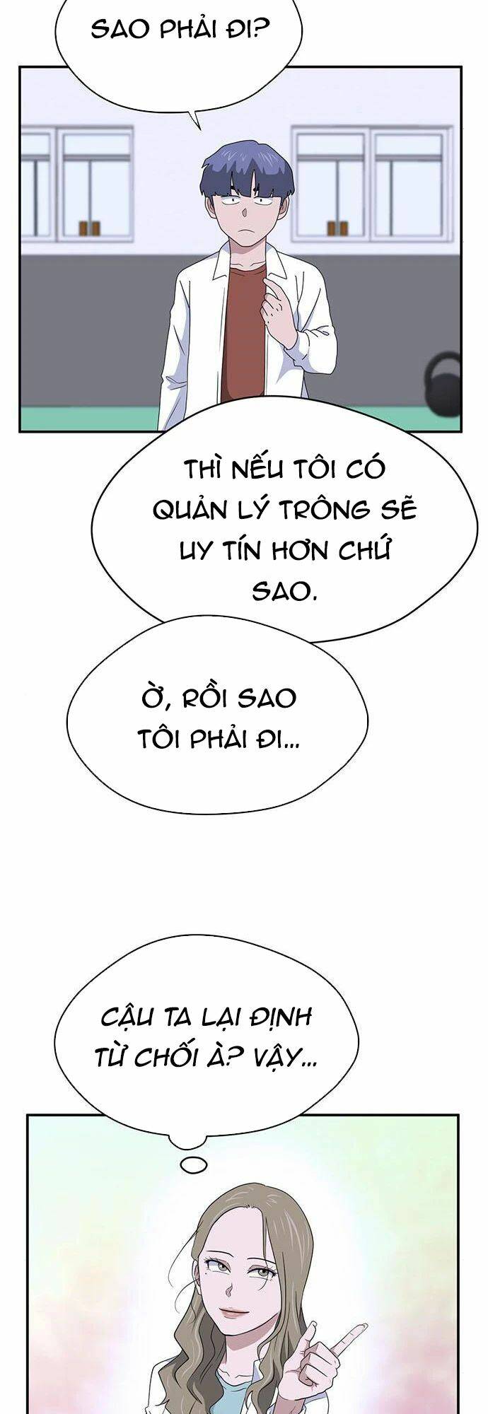 Chương 34 - Trang 26
