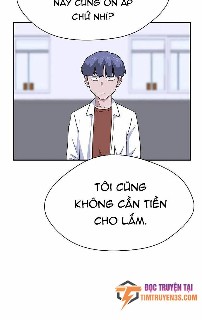 Chương 34 - Trang 29